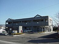 佐賀県三養基郡みやき町大字東津：物件画像／株式会社マイホーム情報不動産 神埼支店