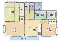そよ風6番館