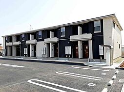 グラン・アーブル III　104