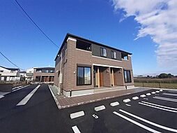 カバナトゥアン　メゾン B103