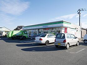 ひかり II101 ｜ 佐賀県神埼郡吉野ヶ里町立野（賃貸アパート1LDK・1階・45.89㎡） その13