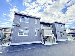 GUCCIフィールドII 102