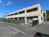 佐賀県三養基郡みやき町大字白壁：物件画像／株式会社マイホーム情報不動産 神埼支店