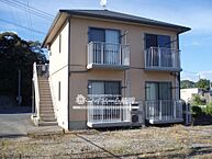 佐賀県三養基郡みやき町大字簑原：物件画像／株式会社マイホーム情報不動産 神埼支店