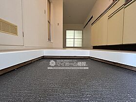 ブルースカイハイツ A-2 ｜ 佐賀県神埼市神埼町鶴（賃貸アパート1LDK・1階・29.81㎡） その12