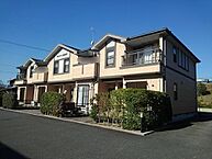佐賀県三養基郡みやき町大字白壁：物件画像／株式会社マイホーム情報不動産 神埼支店
