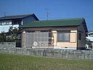 佐賀県三養基郡みやき町大字原古賀：物件画像／株式会社マイホーム情報不動産 神埼支店