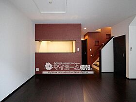 プレミアムアイランド西島II G ｜ 佐賀県三養基郡みやき町大字西島（賃貸アパート2LDK・1階・66.69㎡） その15