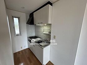 ウェルネスNR 203 ｜ 佐賀県三養基郡上峰町大字坊所（賃貸アパート1LDK・2階・40.33㎡） その5