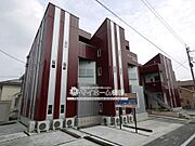 クールでスタイリッシュな大人の住空間
