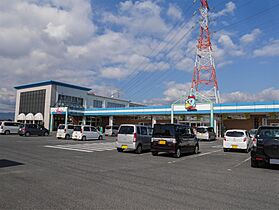 レスポワール・サラII 206 ｜ 佐賀県神埼市千代田町嘉納（賃貸アパート1LDK・2階・51.84㎡） その22