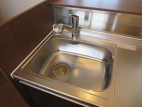 レスポワール・サラII 206 ｜ 佐賀県神埼市千代田町嘉納（賃貸アパート1LDK・2階・51.84㎡） その17