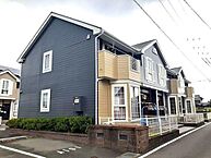佐賀県三養基郡みやき町大字白壁：物件画像／株式会社マイホーム情報不動産 神埼支店