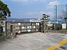 周辺：吉野ヶ里町立東脊振小学校(1、136m)