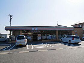 ベルメゾン神埼 A101 ｜ 佐賀県神埼市神埼町城原（賃貸アパート2LDK・1階・54.73㎡） その19