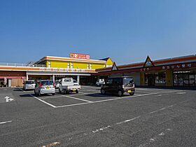 ベルメゾン神埼 A101 ｜ 佐賀県神埼市神埼町城原（賃貸アパート2LDK・1階・54.73㎡） その23