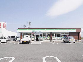 コーポ神華I 203 ｜ 佐賀県神埼市神埼町姉川（賃貸アパート1DK・2階・23.77㎡） その24