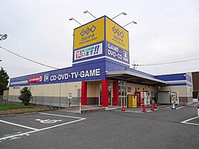 シルエーラＫ 203 ｜ 佐賀県三養基郡上峰町大字堤（賃貸アパート1R・2階・26.49㎡） その5