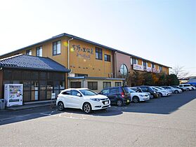 シルエーラＫ 203 ｜ 佐賀県三養基郡上峰町大字堤（賃貸アパート1R・2階・26.49㎡） その6