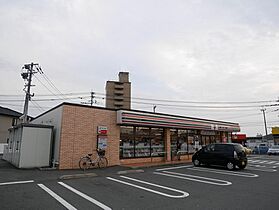 アル・ビラージュII 202 ｜ 佐賀県神埼郡吉野ヶ里町吉田（賃貸アパート1LDK・2階・58.60㎡） その17