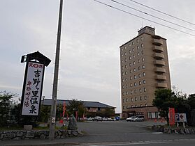 プレミアムアイランド上峰VI A ｜ 佐賀県三養基郡上峰町大字坊所（賃貸アパート1LDK・1階・44.99㎡） その23