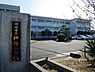 周辺：神埼小学校(700m)