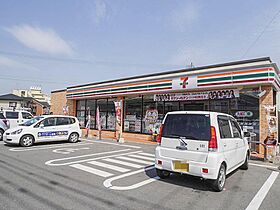 レオパレスかりゆし公 116 ｜ 佐賀県神埼市神埼町鶴（賃貸アパート1R・1階・23.61㎡） その3