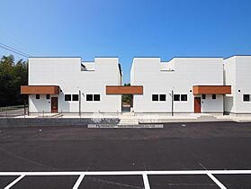 ロワイヤル城原 I ｜ 佐賀県神埼市神埼町城原（賃貸アパート1LDK・1階・48.85㎡） その23