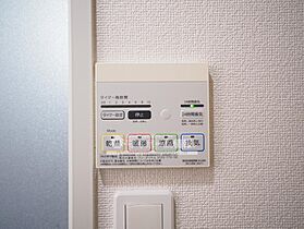 アトレ城原V 103 ｜ 佐賀県神埼市神埼町城原（賃貸アパート1LDK・1階・50.39㎡） その16