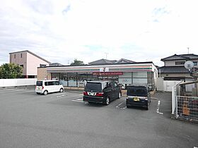 プレミアムアイランド寄人 O ｜ 佐賀県三養基郡みやき町大字寄人（賃貸アパート1LDK・1階・54.25㎡） その23