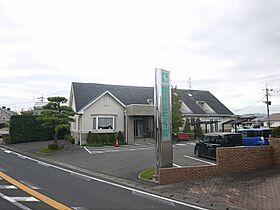 プレミアムアイランド寄人 O ｜ 佐賀県三養基郡みやき町大字寄人（賃貸アパート1LDK・1階・54.25㎡） その25