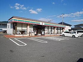 エヴァーグリーン仁比山 I102 ｜ 佐賀県神埼市神埼町的（賃貸アパート1LDK・1階・50.09㎡） その14