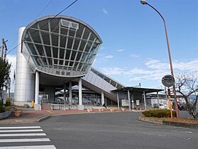 サンセール・カンザキ A101 ｜ 佐賀県神埼市神埼町竹（賃貸アパート2LDK・2階・54.50㎡） その17