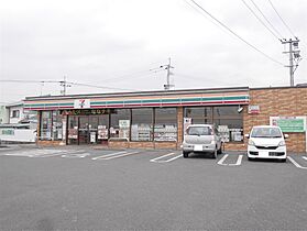 カトレア中原st 201 ｜ 佐賀県三養基郡みやき町大字原古賀（賃貸アパート1K・2階・22.40㎡） その18