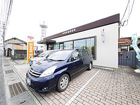 ロワイヤル神埼駅前 J ｜ 佐賀県神埼市神埼町田道ヶ里（賃貸アパート1LDK・1階・41.30㎡） その30