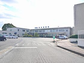 プレミアム原古賀 B ｜ 佐賀県三養基郡みやき町大字原古賀（賃貸アパート2LDK・1階・56.51㎡） その27