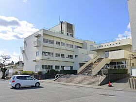 プレミアム原古賀 B ｜ 佐賀県三養基郡みやき町大字原古賀（賃貸アパート2LDK・1階・56.51㎡） その29