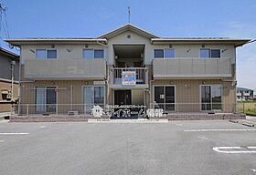 アドバンテイジ α館 102 ｜ 佐賀県神埼郡吉野ヶ里町立野（賃貸アパート2LDK・1階・55.61㎡） その14