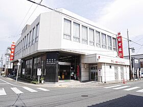 ラフィーヌ・プラザ神埼 206 ｜ 佐賀県神埼市神埼町田道ケ里（賃貸マンション1K・2階・28.70㎡） その17