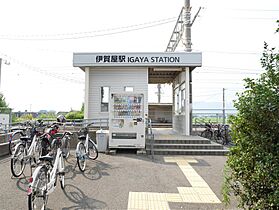 プレミアムアイランド境原 N ｜ 佐賀県神埼市千代田町境原（賃貸アパート1LDK・1階・44.56㎡） その29