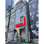 東京都中野区中央1丁目40-2：物件画像／株式会社吉住ホーム 西新宿店