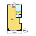 FUJICOPE2階16.5万円