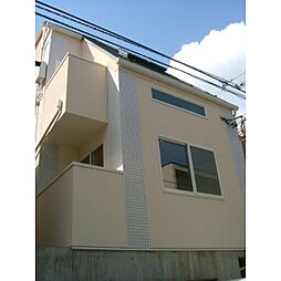 東京メトロ丸ノ内線 中野新橋駅 徒歩5分