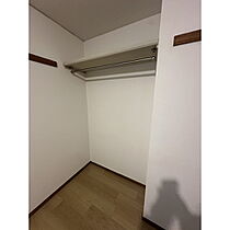 東京都新宿区西新宿４丁目（賃貸マンション1R・2階・15.00㎡） その4