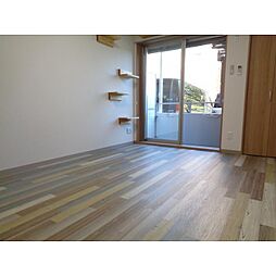 京成押上線 京成立石駅 徒歩8分の賃貸マンション 1階1Kのリビング/ダイニング