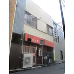東京都新宿区西新宿7丁目22-6：物件画像／株式会社吉住ホーム 西新宿店