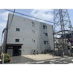 埼玉県さいたま市浦和区本太1丁目：物件画像／株式会社ハウスメイトショップ　浦和店