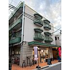 東京都中野区中野3丁目：物件画像／株式会社吉住ホーム 西新宿店
