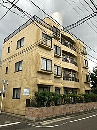 🉐敷金礼金0円！🉐セクターズコート