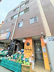 仙台駅 5.5万円